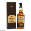 Maxwell - 28 Year Old - Highland 1982 Thumbnail