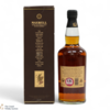 Maxwell - 28 Year Old - Highland 1982 Thumbnail