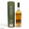 Bowmore - 17 Year Old 2001 - Old Malt Cask  Thumbnail