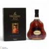 Hennessy - X.O Cognac Thumbnail
