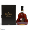 Hennessy - X.O Cognac Thumbnail