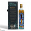 Johnnie Walker - Blue Label - 200th Anniversary Limited Edition Design Thumbnail