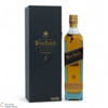 Johnnie Walker - Blue Label  Thumbnail