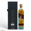 Johnnie Walker - Blue Label  Thumbnail