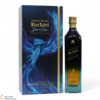 Johnnie Walker - Blue Label - Glenury Royal - Ghost & Rare Thumbnail