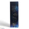Johnnie Walker - Blue Label - Glenury Royal - Ghost & Rare Thumbnail