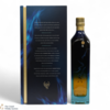 Johnnie Walker - Blue Label - Glenury Royal - Ghost & Rare Thumbnail