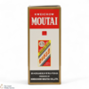 Kweichow Moutai - Baijiu 2006 (50cl) Thumbnail