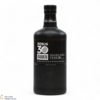 Highland Park - 10 Year Old - Rebus 30 Rankin Thumbnail