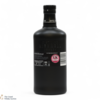 Highland Park - 10 Year Old - Rebus 30 Rankin Thumbnail