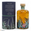 Nc'nean - Organic Single Malt Batch RE16 Thumbnail