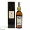 Millburn - 25 Year Old 1975 - Rare Malts 61.9% Thumbnail