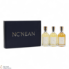 Nc'nean Aged Botanical Spirit - First Release (3x20cl) Thumbnail