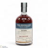 Scapa - 13 Year Old 2006 - Single Cask #678 - Distillery Reserve (50cl) Thumbnail