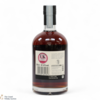 Scapa - 13 Year Old 2006 - Single Cask #678 - Distillery Reserve (50cl) Thumbnail