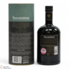 Bunnahabhain - Stiuireadair Thumbnail