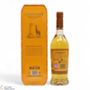 Glenmorangie - 10 Year Old - The Original - Giraffe Tin Thumbnail