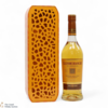 Glenmorangie - 10 Year Old - The Original - Giraffe Tin Thumbnail