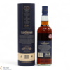 Glendronach - 18 Year Old - Allardice Thumbnail