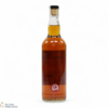 Springbank - Hand Filled Distillery Exclusive 2025 58.7% Thumbnail