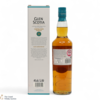 Glen Scotia - Campbeltown Harbour Thumbnail