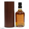 Edradour - 10 Year Old 2009 - Moscatel Single Cask #145 Thumbnail