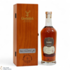 Glenfiddich - 13 Year Old - Wine Cask #2985 - Spirit of Speyside 2022 Thumbnail