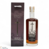 Annandale - Man O’Sword - Single Cask #1091 (37.5cl) Thumbnail