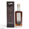 Annandale - Man O’Sword - Single Cask #1091 (37.5cl) Thumbnail