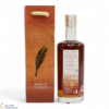 Annandale - Man O’Sword - Single Cask #1036 (37.5cl) Thumbnail
