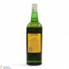 Cutty Sark - Blended Scotch 1990s (1L) Thumbnail