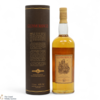 Glenmorangie - 10 Year Old - 1L Thumbnail