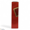 Johnnie Walker - Red Label (1L) Thumbnail