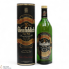 Glenfiddich - Special Reserve (1L) Thumbnail