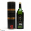 Glenfiddich - Special Reserve (1L) Thumbnail