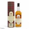 Glen Garioch - Highland Tradition (1L) Thumbnail