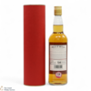 Isle of Mull - Blended Scotch Whisky Thumbnail