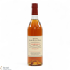 Van Winkle - 12 Year Old - Special Reserve - Lot "B" 2024 (75cl) Thumbnail
