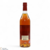 Van Winkle - 12 Year Old - Special Reserve - Lot "B" 2024 (75cl) Thumbnail