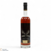 George T. Stagg - 2024 Release Antique Collection 68.05% (75cl) Thumbnail