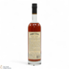 George T. Stagg - 2024 Release Antique Collection 68.05% (75cl) Thumbnail