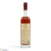 William Larue Weller - 2024 Release - 75cl Thumbnail
