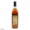 Old Rip Van Winkle - 10 Year Old (2024) 75cl Thumbnail