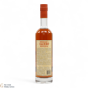Thomas H Handy - Sazerac Rye 2024 Release 63.6% (75cl) Thumbnail