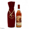 Pappy Van Winkle - 20 Year Old - Family Reserve 2024 45.2% (75cl) Thumbnail
