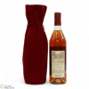 Pappy Van Winkle - 20 Year Old - Family Reserve 2024 45.2% (75cl) Thumbnail