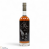 Eagle Rare - 10 Year Old - Kentucky Straight Bourbon Thumbnail