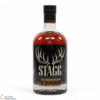 Stagg - Barrel Proof - Batch 22B (65% ABV) 75cl Thumbnail