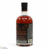 Stagg - Barrel Proof - Batch 22B (65% ABV) 75cl Thumbnail