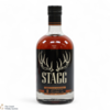Stagg - Barrel Proof - Batch 22B (65% ABV) 75cl Thumbnail